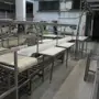 thumbnail-Meat processing machines-2